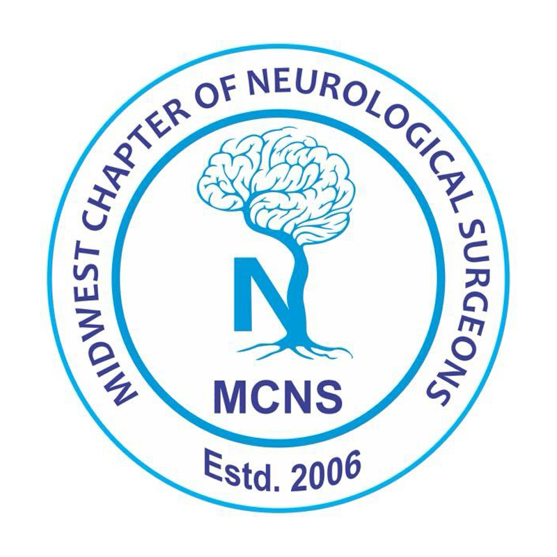 16th Annual Conference | MCNS 2026 | Midwest Chapter of Neurosurgeons – Nashik