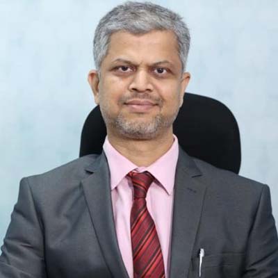 16th Annual Conference | MCNS 2026 | Midwest Chapter of Neurosurgeons – Nashik